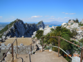 Gibraltar